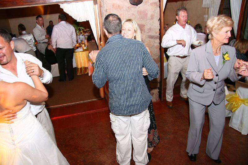 16May'09 1475.JPG